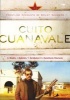 Cuito Cuanavale - Frontline Accounts by Soviet Soldiers (Paperback) - Gennady Shubin Photo