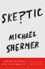 Skeptic (Paperback) - Michael Shermer Photo