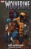 Wolverine - Get Mystique (Paperback) - Ron Garney Photo