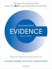 Evidence Concentrate - Law Revision and Study Guide (Paperback, 4th Revised edition) - Maureen Spencer Photo