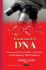 Exonerated by DNA - Issues & Case Profiles in the Use of Exculpatory DNA Evidence (Hardcover) - Darrell Shaw Photo