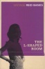 The L-Shaped Room (Paperback, New Ed) - Lynne Reid Banks Photo