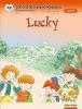 Oxford Storyland Readers Level 5: Lucky (Paperback) -  Photo