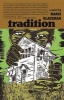 Tradition (Paperback) - Marci Blackman Photo