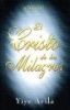 El Cristo de Los Milagros - The Miracle Christ (English, Spanish, Paperback) - Yiye Avila Photo