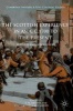 The Scottish Experience in Asia, c.1700 to the Present 2017 - Settlers and Sojourners (Hardcover, 1st Ed. 2017) - Angela McCarthy Photo