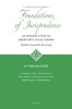 Foundations of Jurisprudence - An Introduction to Imami Shi'i Legal Theory (English, Arabic, Book) - Al Allamah Al Hilli Photo