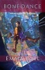 Bone Dance - A Fantasy for Technophiles (Paperback, 2nd) - Emma Bull Photo