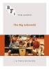 The "Big Lebowski" (Paperback) - JM Tyree Photo