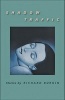 Shadow Traffic - Stories by  (Hardcover) - Richard Burgin Photo