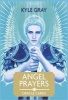 Angel Prayers Oracle Cards (Cards) - Kyle Gray Photo