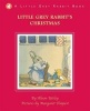 Little Grey Rabbit's Christmas (Hardcover) - Alison Uttley Photo