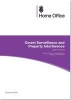 Covert Surveillance and Property Interference - Revised Code of Practice (Paperback, 2014 ed) - Great Britain Home Office Photo