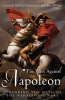 The Wars Against Napoleon - Debunking the Myth of the Napoleonic Wars (Hardcover) - General Michel Franceschi Photo