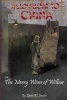 A Slow Boat to China or the Merry Wives of Wilbur (Paperback) - Earle Jacobs Photo