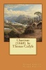 Chartism (1840) by Thomas Carlyle (Paperback) - Thomas Carlyle Thomas Carlyle Photo