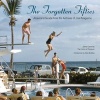 The Forgotten Fifties - America's Decade from the Archives of Look Magazine (Hardcover) - James Conaway Photo