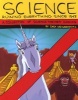 Science: Ruining Everything Since 1543 - A Collection of Science-Themed Comics (Paperback) - Zach Weinersmith Photo