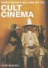 Cult Cinema (Paperback) - Ernest Mathijs Photo