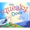 Squeaky Door (Hardcover) - Margaret Read Macdonald Photo