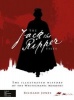 Jack the Ripper (Hardcover) - Richard Jones Photo