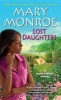 Lost Daughters (Paperback) - Mary Monroe Photo