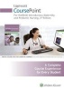 Lippincott Coursepoint for Hatfield's Introductory Maternity and Pediatric Nursing (Hardcover, 3rd) - Nancy T Hatfield Photo