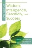 Teaching for Wisdom, Intelligence, Creativity, and Success (Paperback) - Robert J Sternberg Photo