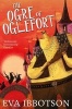 The Ogre of Oglefort (Paperback, New edition) - Eva Ibbotson Photo