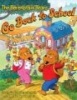 Berenstain Bears Go Back to SC (Paperback) - S J Berenstain Photo