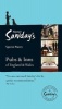 Pubs & Inns of England and Wales - Alastair Sawday's Special Places to Eat & Drink (Paperback, 12th Revised edition) - Alastair Sawday Publishing Co Ltd Photo