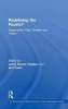 Redefining the Pacific? - Regionalism Past, Present and Future (Hardcover, New Ed) - Ian Frazer Photo