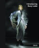 Introducing Suzy Lake (Hardcover) - Sophie Hackett Photo