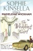 The Wedding Girl (Paperback) - Madeleine Wickham Photo