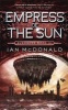 Empress of the Sun (Paperback) - Ian McDonald Photo