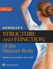 Memmler's Structure and Function of the Human Body (Hardcover, 11th Revised edition) - Kerry L Hull Photo