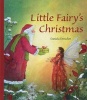 Little Fairy's Christmas (Hardcover) - Daniela Drescher Photo