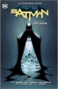 Batman Vol 10 Epilogue (Hardcover) - Greg Capullo Photo