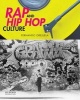 Rap and Hip Hop Culture (Paperback) - Fernando Orejuela Photo