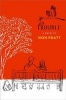 Trouble (Paperback) - Non Pratt Photo