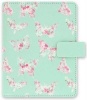 Filofax Butterfly Pocket Organiser -  Photo