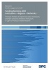 Funding Ranking 2009 - Institutions - Regions - Networks Thematic Profiles of Higher Education Institutions and Non-University Research Institutions in Light of Publicly Funded Research (Paperback) - Deutsche Forschungsgemeinschaft Dfg Photo