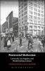 Pentecostal Modernism: Lovecraft, Los Angeles, and World-Systems Culture (Hardcover) - Stephen Shapiro Photo