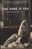 The Song is You (Paperback) - Arthur Phillips Photo