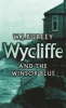 Wycliffe and the Winsor Blue (Paperback, First and Third) - WJ Burley Photo