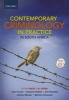 Contemporary Criminology in South Africa (Paperback) - Joe Herbig Photo