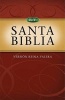 Santa Biblia-RV-1909 (Spanish, Paperback) - Barbour Publishing Photo