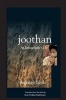 Joothan - An Untouchable's Life (Paperback) - Omprakash Valmiki Photo