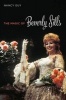 The Magic of Beverly Sills (Hardcover) - Nancy Guy Photo