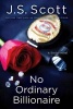 No Ordinary Billionaire (Paperback) - JS Scott Photo